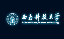 自A黑羽|络{ [西南U技大学]